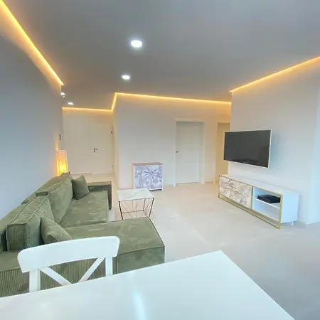 Apartment In Gaisbach Close To Wuerth Exterior photo