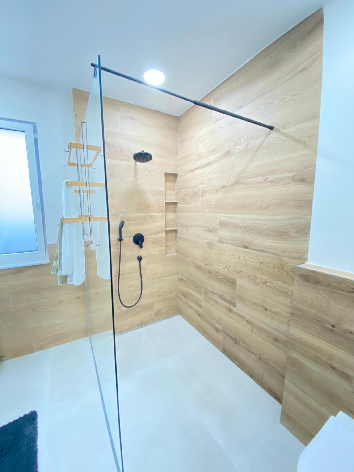 In Close To Wuerth Apartment Gaisbach