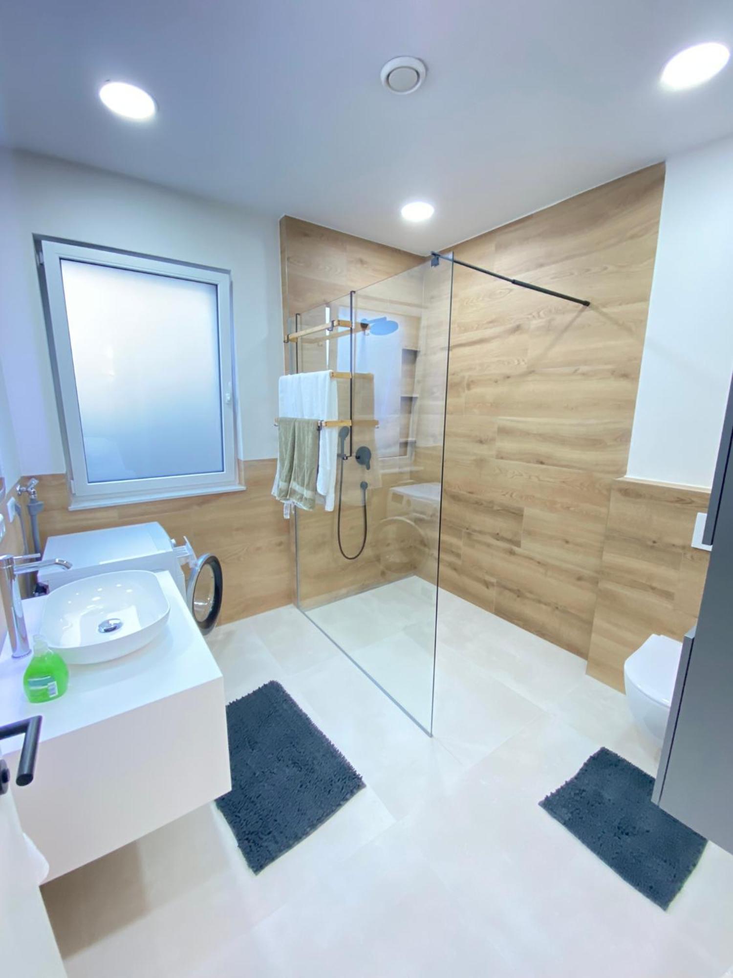 Apartment In Close To Wuerth Gaisbach