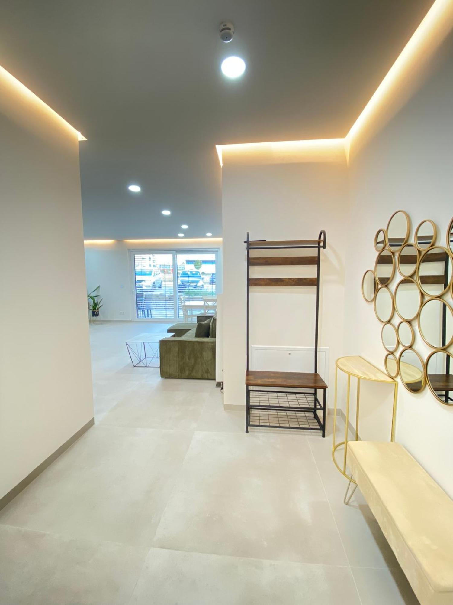In Close To Wuerth Apartment